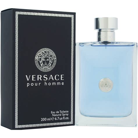 parfum mannen versace